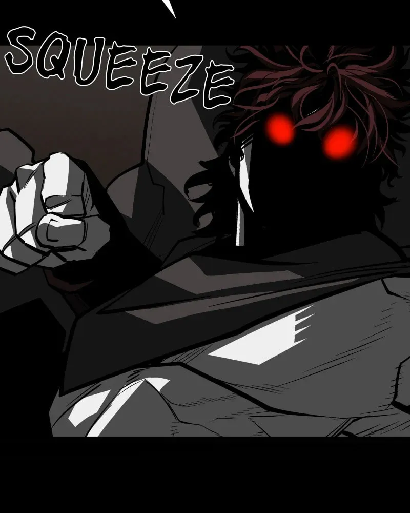 The Protagonist's Hidden Strength Chapter 68 page 127 - 