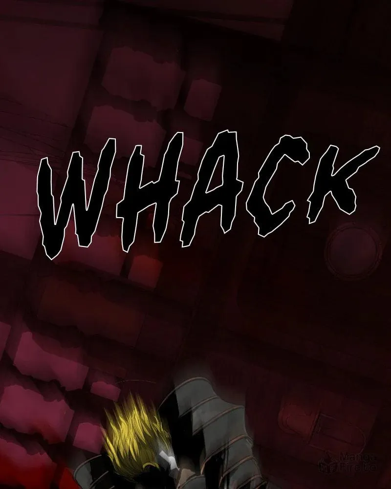 The Protagonist's Hidden Strength Chapter 68 page 129 - 