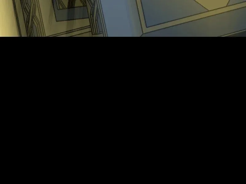 The Protagonist's Hidden Strength Chapter 68 page 133 - 