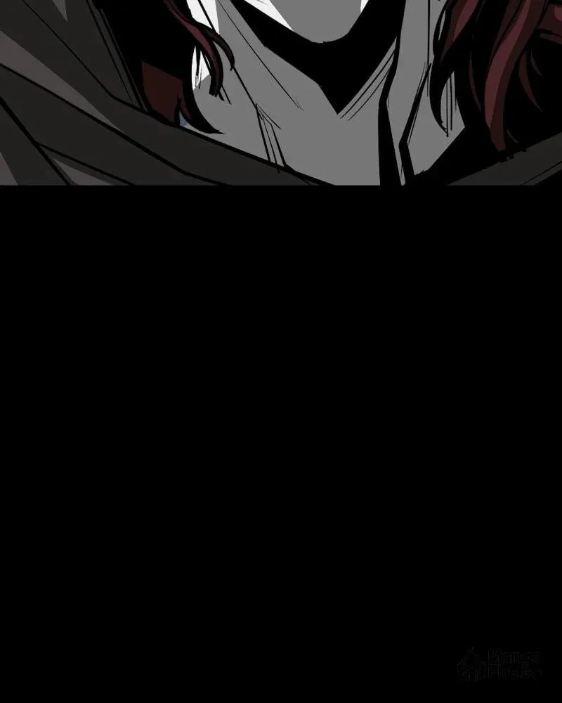 The Protagonist's Hidden Strength Chapter 68 page 138 - 