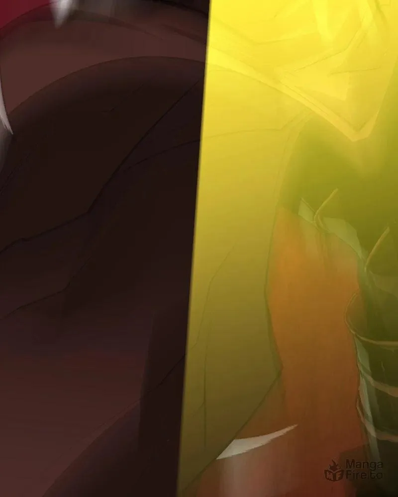 The Protagonist's Hidden Strength Chapter 68 page 147 - 