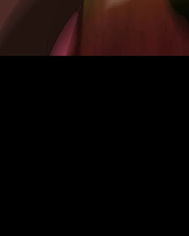 The Protagonist's Hidden Strength Chapter 68 page 148 - 