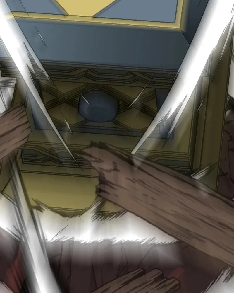 The Protagonist's Hidden Strength Chapter 68 page 158 - 