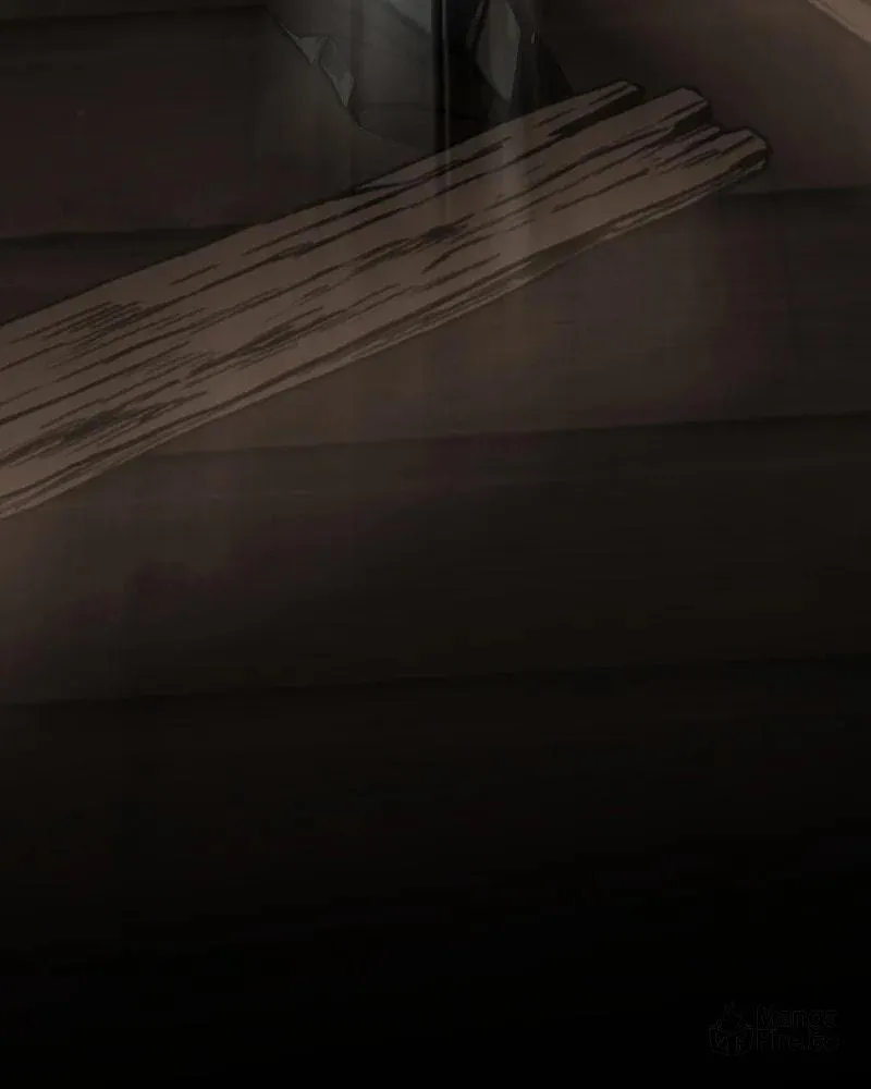 The Protagonist's Hidden Strength Chapter 68 page 160 - 