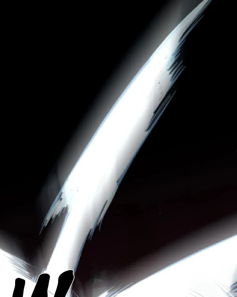 The Protagonist's Hidden Strength Chapter 68 page 164 - 