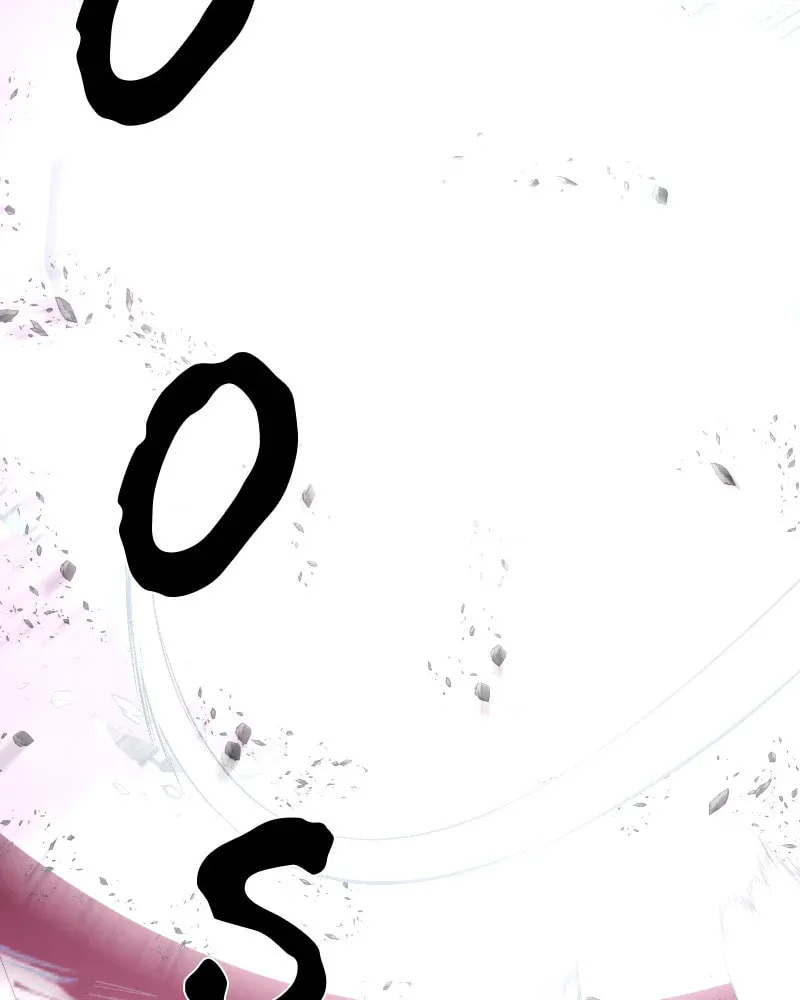 The Protagonist's Hidden Strength Chapter 68 page 166 - 