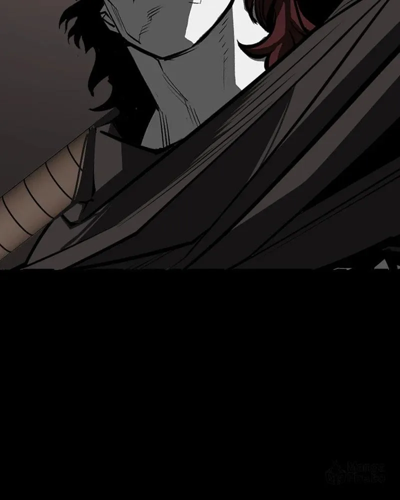 The Protagonist's Hidden Strength Chapter 68 page 174 - 