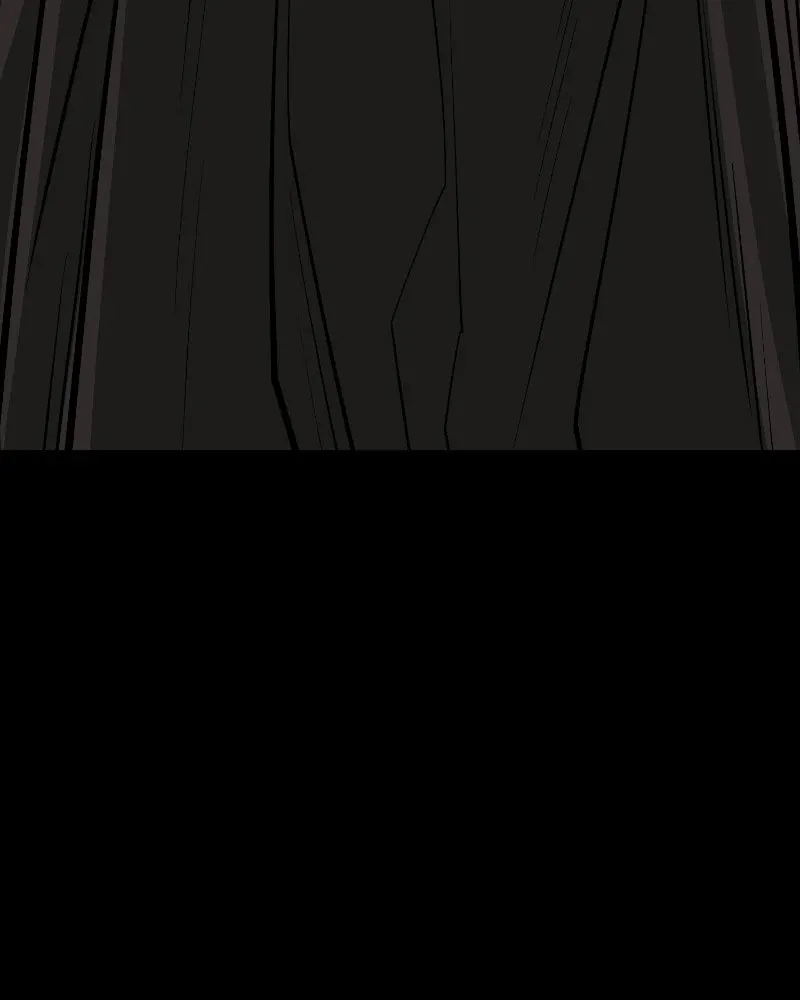 The Protagonist's Hidden Strength Chapter 68 page 179 - 