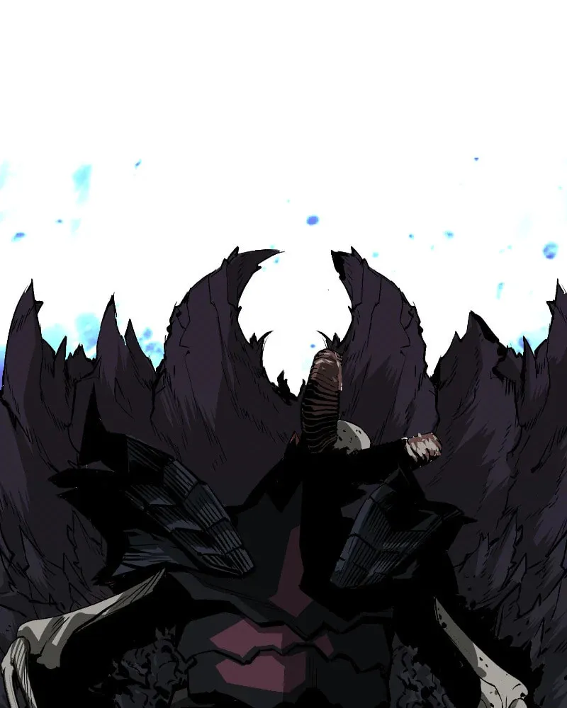 The Protagonist's Hidden Strength Chapter 68 page 182 - 