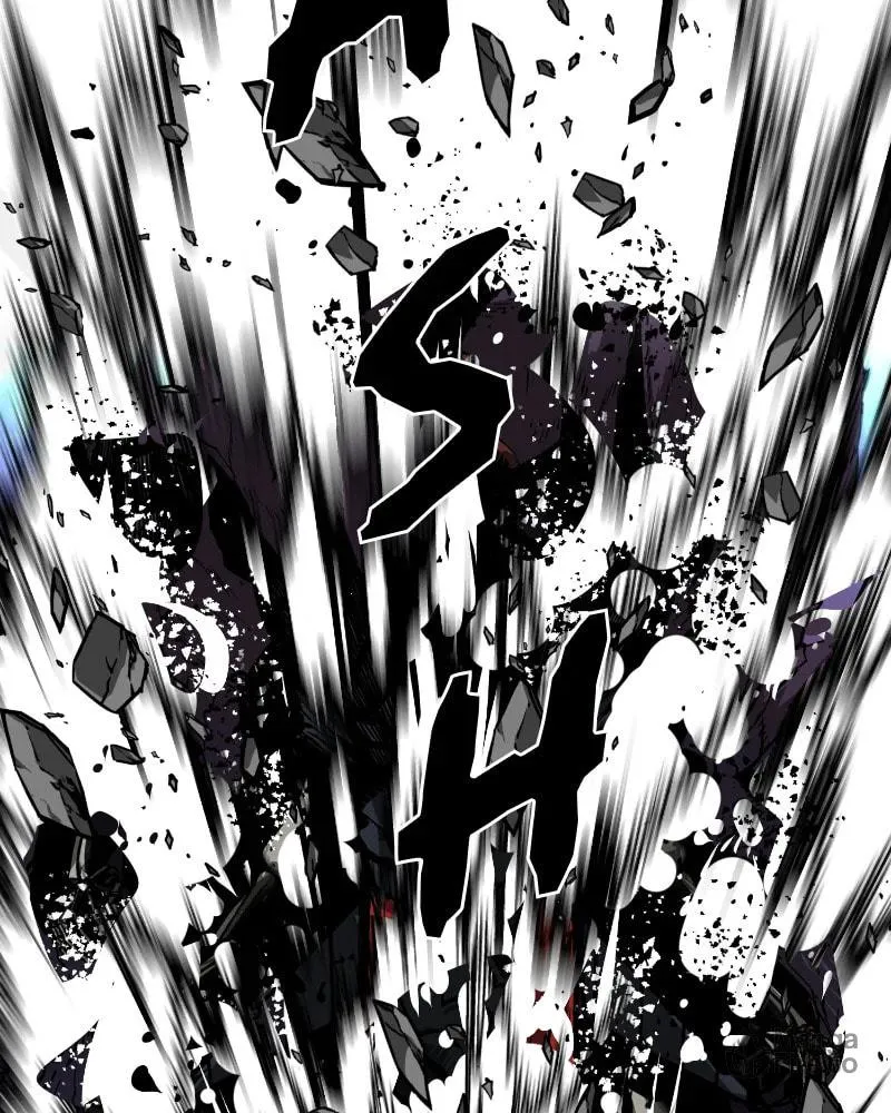 The Protagonist's Hidden Strength Chapter 68 page 189 - 