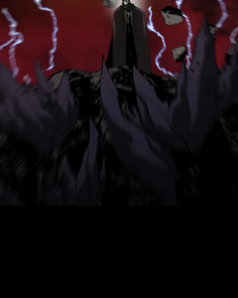 The Protagonist's Hidden Strength Chapter 68 page 193 - 