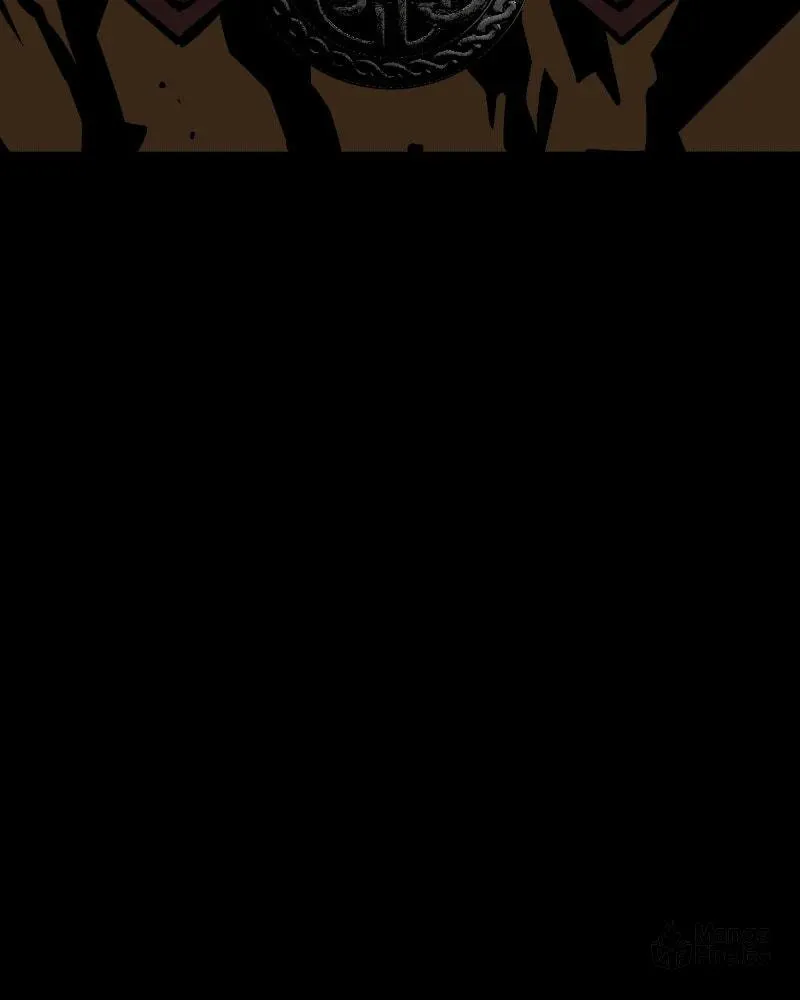 The Protagonist's Hidden Strength Chapter 68 page 21 - 