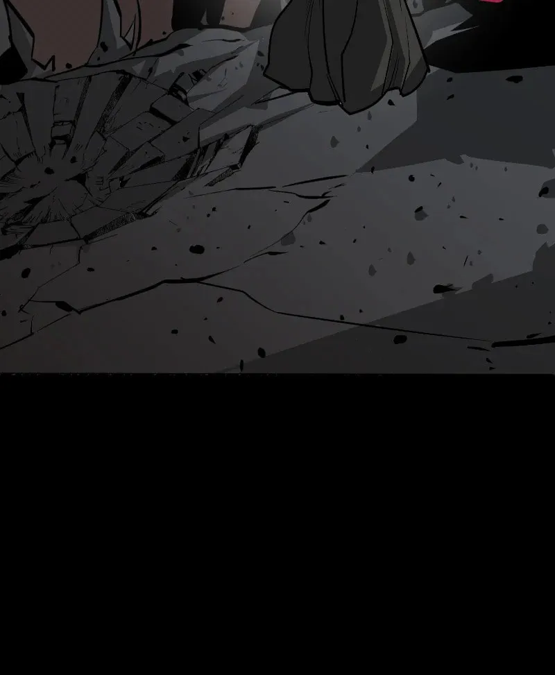 The Protagonist's Hidden Strength Chapter 68 page 202 - 