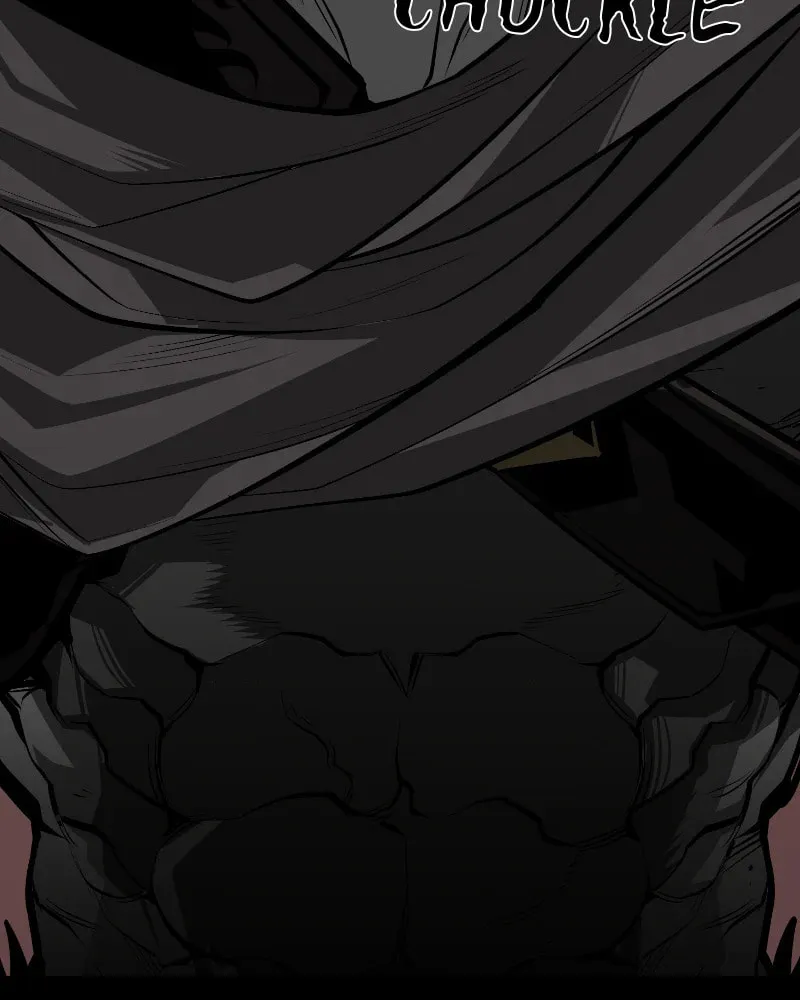 The Protagonist's Hidden Strength Chapter 68 page 212 - 
