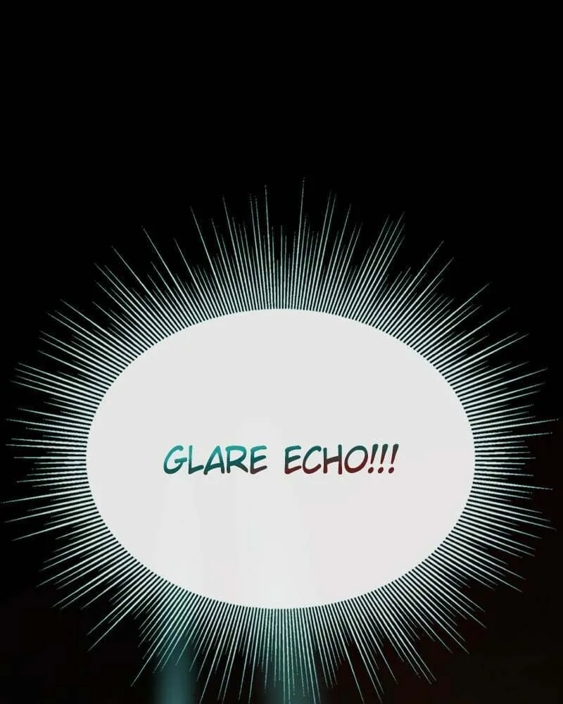 The Protagonist's Hidden Strength Chapter 68 page 224 - 