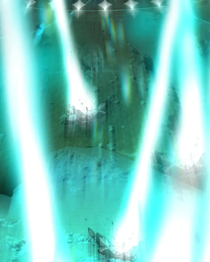 The Protagonist's Hidden Strength Chapter 68 page 227 - 