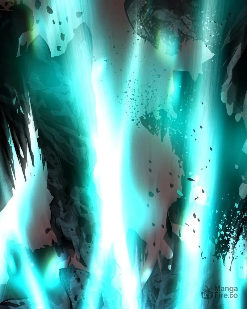 The Protagonist's Hidden Strength Chapter 68 page 230 - 
