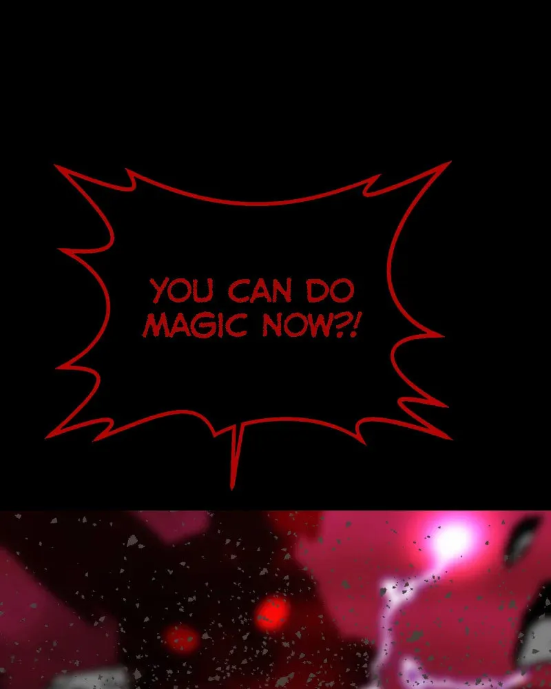 The Protagonist's Hidden Strength Chapter 68 page 232 - 