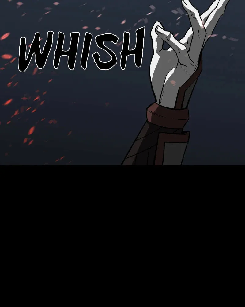 The Protagonist's Hidden Strength Chapter 68 page 238 - 