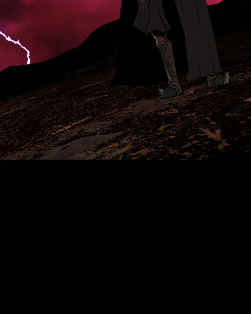 The Protagonist's Hidden Strength Chapter 68 page 242 - 