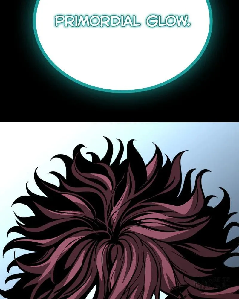 The Protagonist's Hidden Strength Chapter 68 page 246 - 