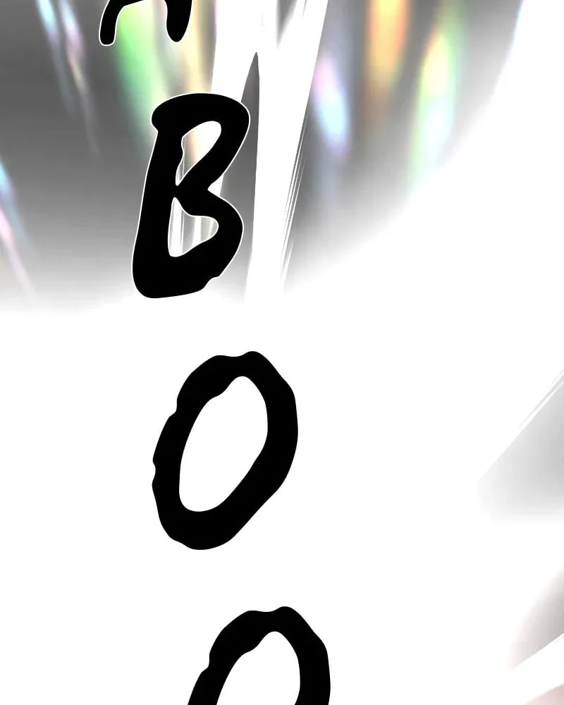 The Protagonist's Hidden Strength Chapter 68 page 251 - 