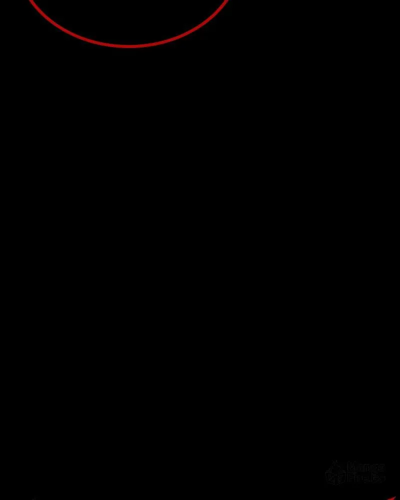 The Protagonist's Hidden Strength Chapter 68 page 258 - 