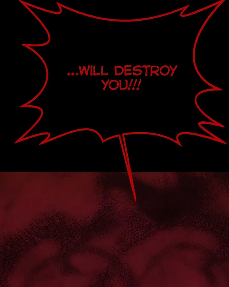 The Protagonist's Hidden Strength Chapter 68 page 259 - 