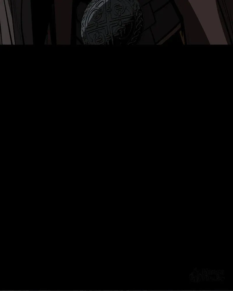 The Protagonist's Hidden Strength Chapter 68 page 264 - 