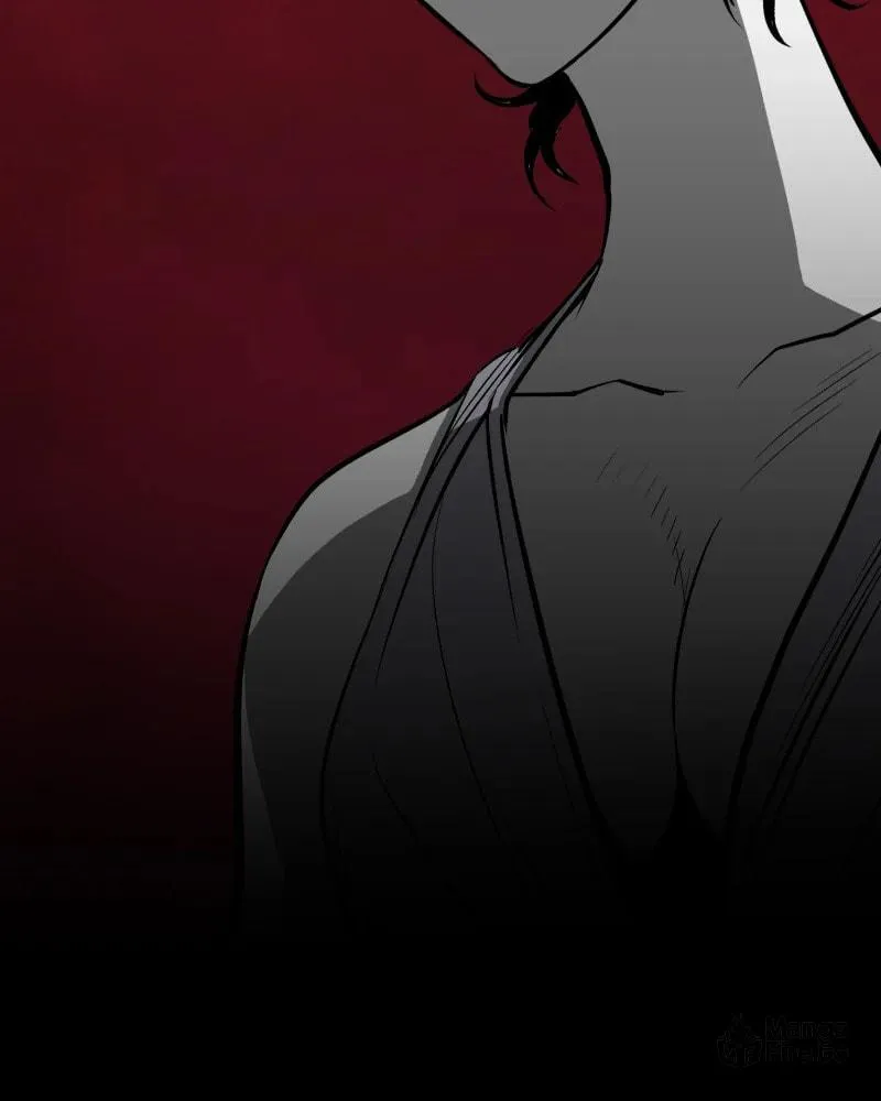 The Protagonist's Hidden Strength Chapter 68 page 267 - 