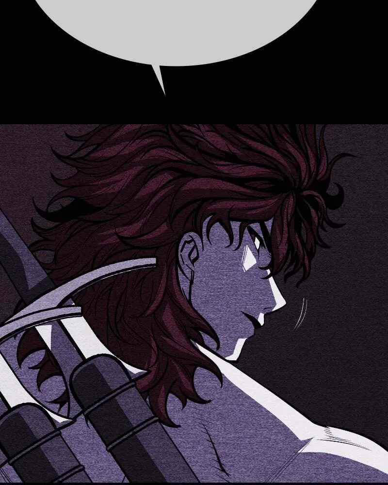 The Protagonist's Hidden Strength Chapter 68 page 46 - 