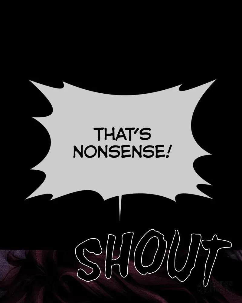 The Protagonist's Hidden Strength Chapter 68 page 57 - 
