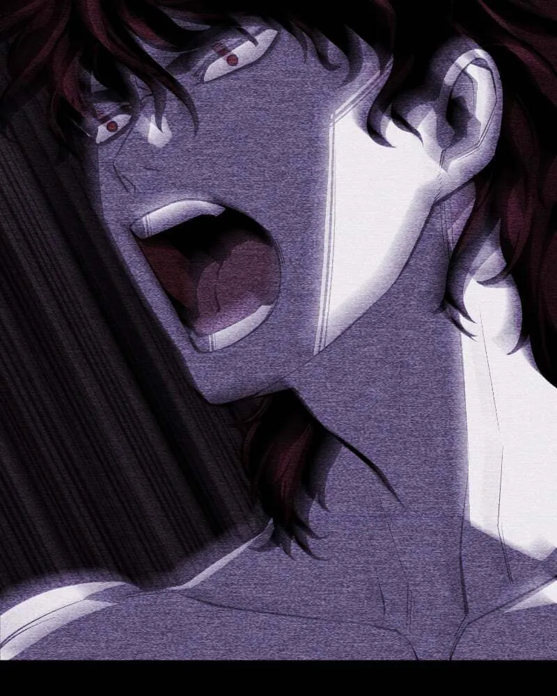 The Protagonist's Hidden Strength Chapter 68 page 58 - 