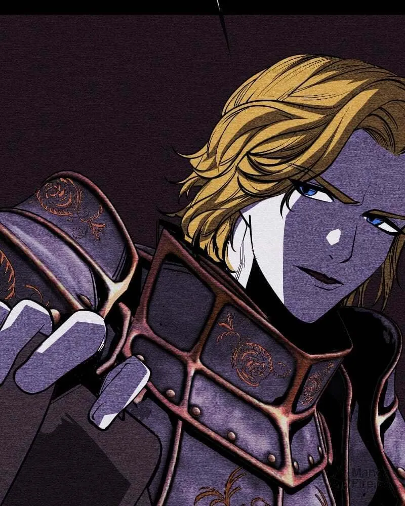 The Protagonist's Hidden Strength Chapter 68 page 70 - 