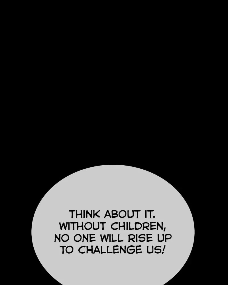 The Protagonist's Hidden Strength Chapter 68 page 82 - 