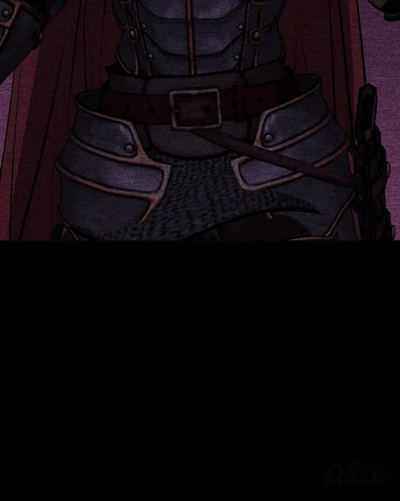 The Protagonist's Hidden Strength Chapter 68 page 84 - 