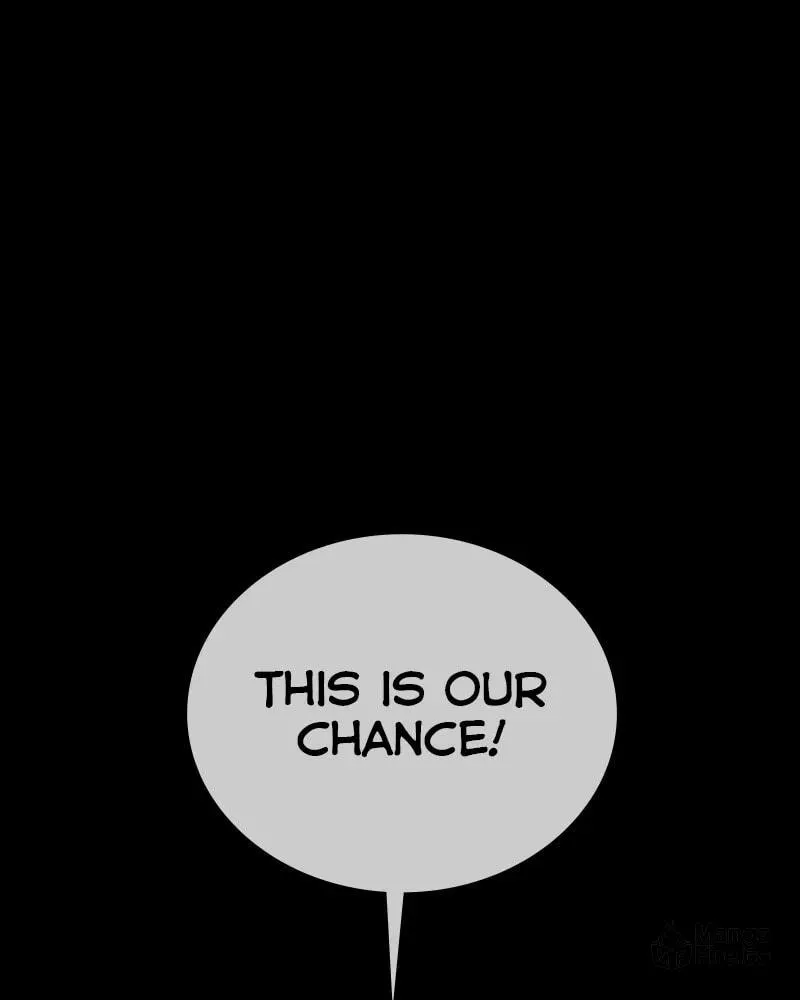 The Protagonist's Hidden Strength Chapter 68 page 85 - 