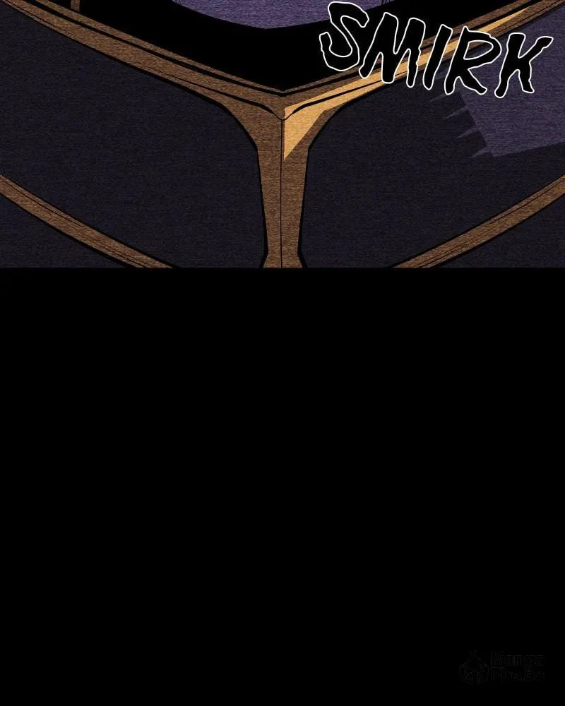 The Protagonist's Hidden Strength Chapter 68 page 87 - 