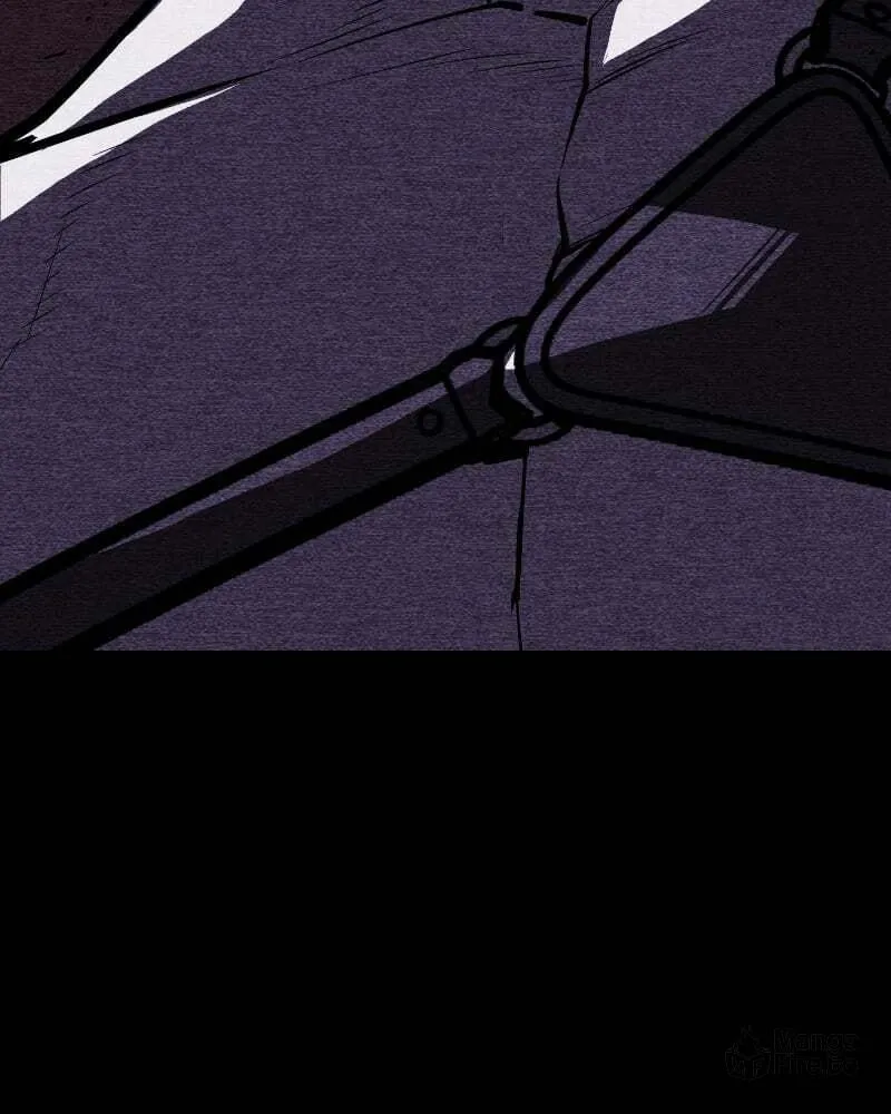 The Protagonist's Hidden Strength Chapter 68 page 90 - 