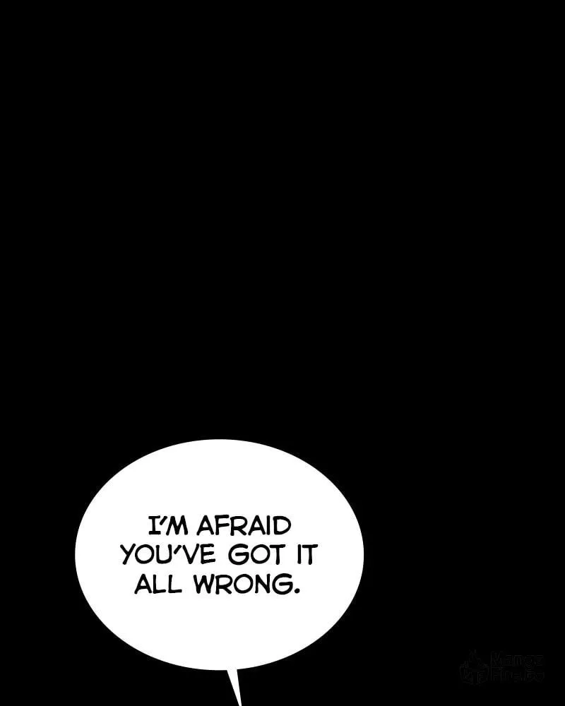 The Protagonist's Hidden Strength Chapter 68 page 10 - 