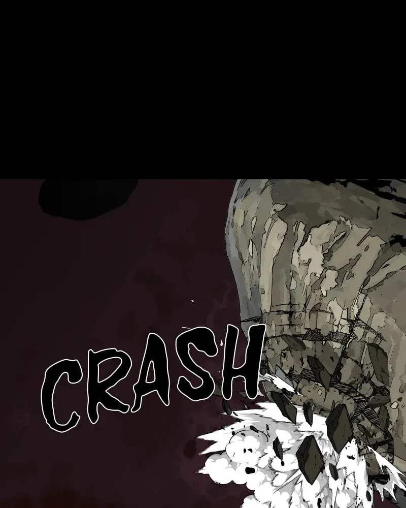 The Protagonist's Hidden Strength Chapter 69 page 101 - 