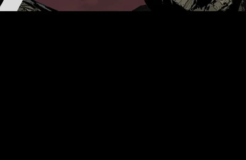 The Protagonist's Hidden Strength Chapter 69 page 103 - 