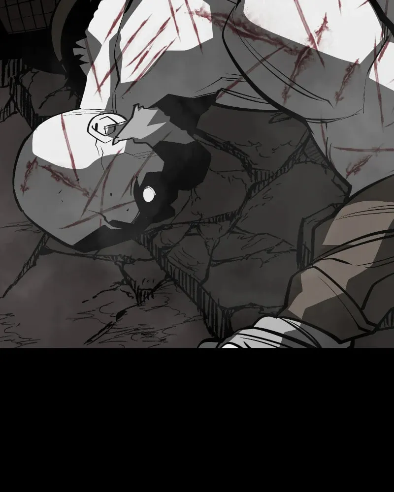 The Protagonist's Hidden Strength Chapter 69 page 112 - 