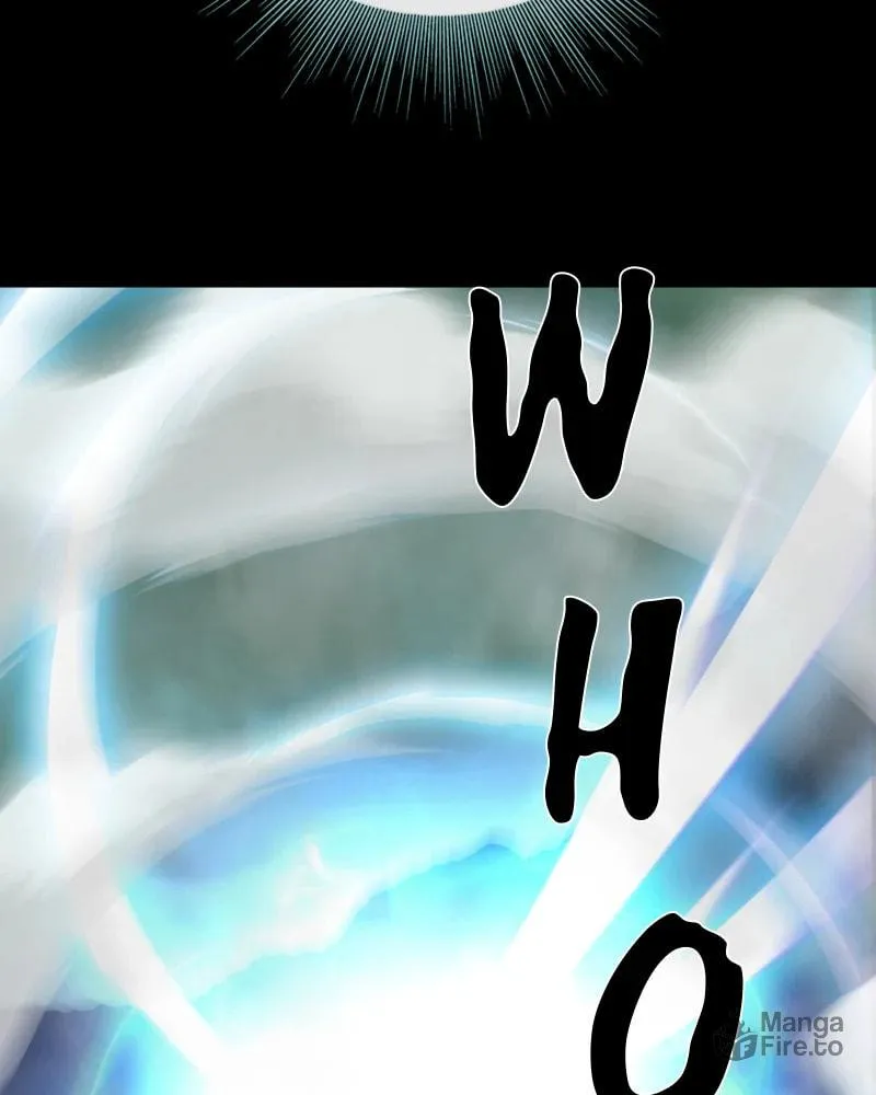 The Protagonist's Hidden Strength Chapter 69 page 114 - 