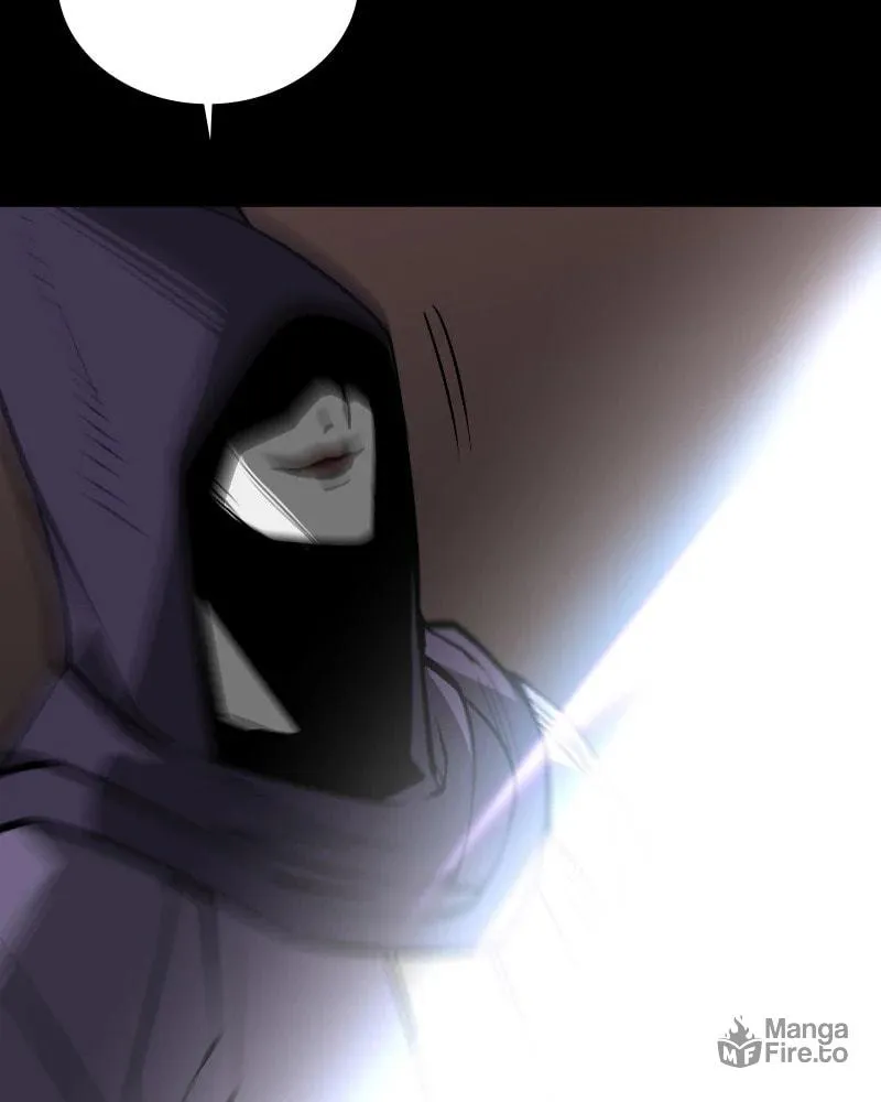 The Protagonist's Hidden Strength Chapter 69 page 117 - 
