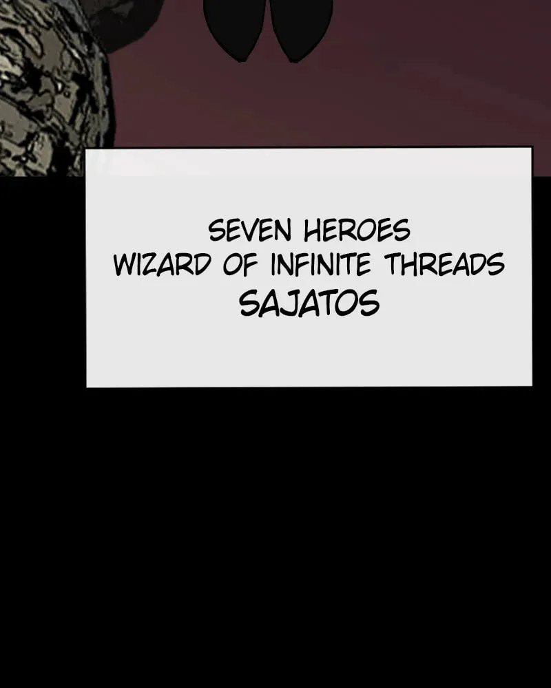 The Protagonist's Hidden Strength Chapter 69 page 124 - 