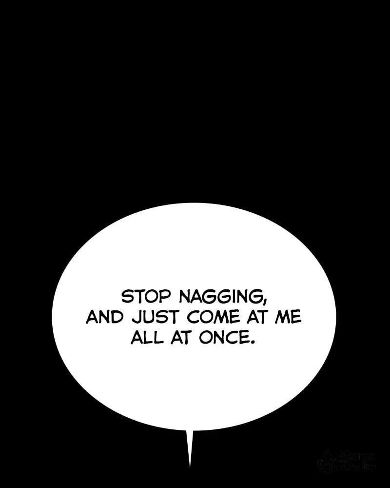 The Protagonist's Hidden Strength Chapter 69 page 125 - 