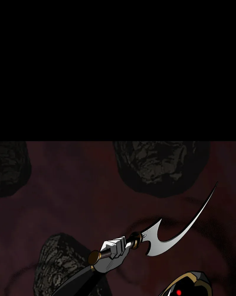 The Protagonist's Hidden Strength Chapter 69 page 128 - 