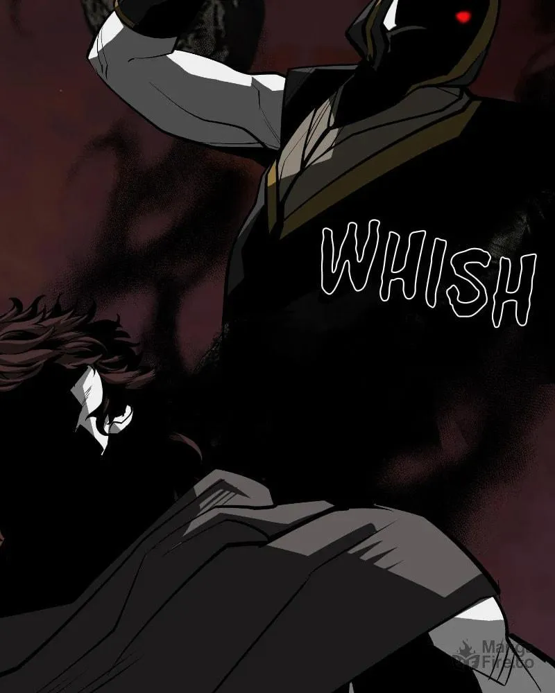 The Protagonist's Hidden Strength Chapter 69 page 129 - 