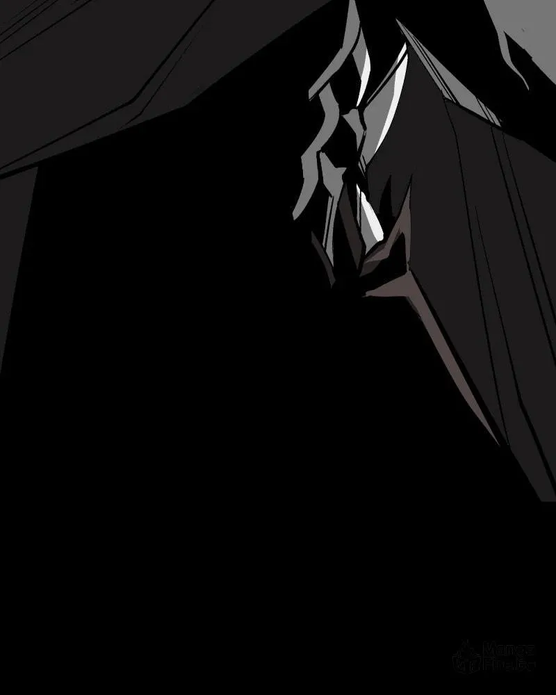 The Protagonist's Hidden Strength Chapter 69 page 130 - 